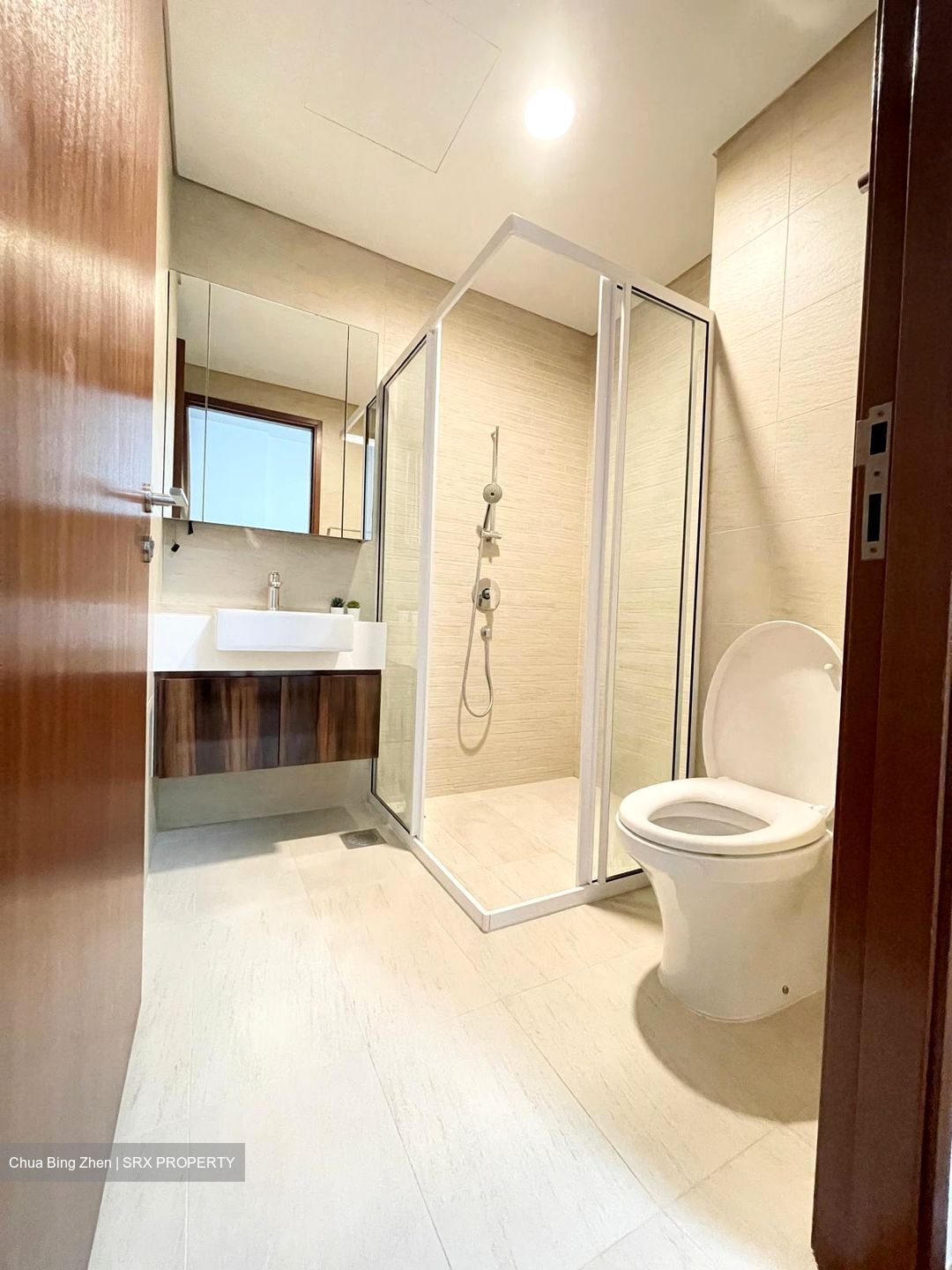 Rezi 26 (D14), Apartment #569663521